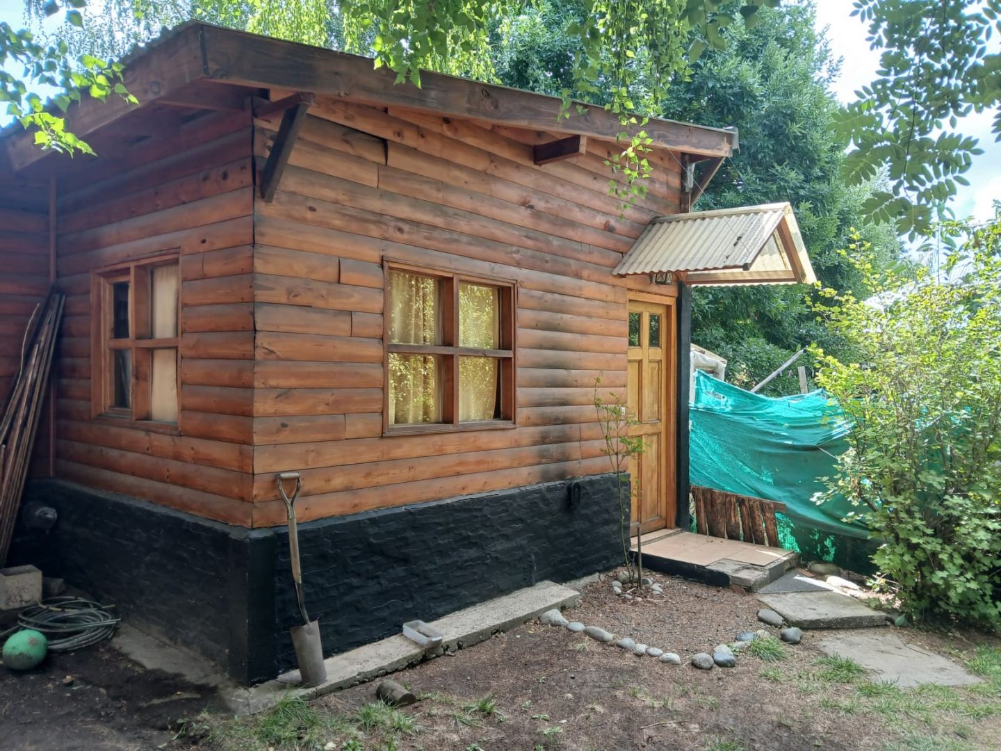 Casa en Venta en Huiliches, Neuquen