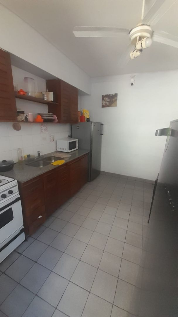 Oficina EN ALQUILER