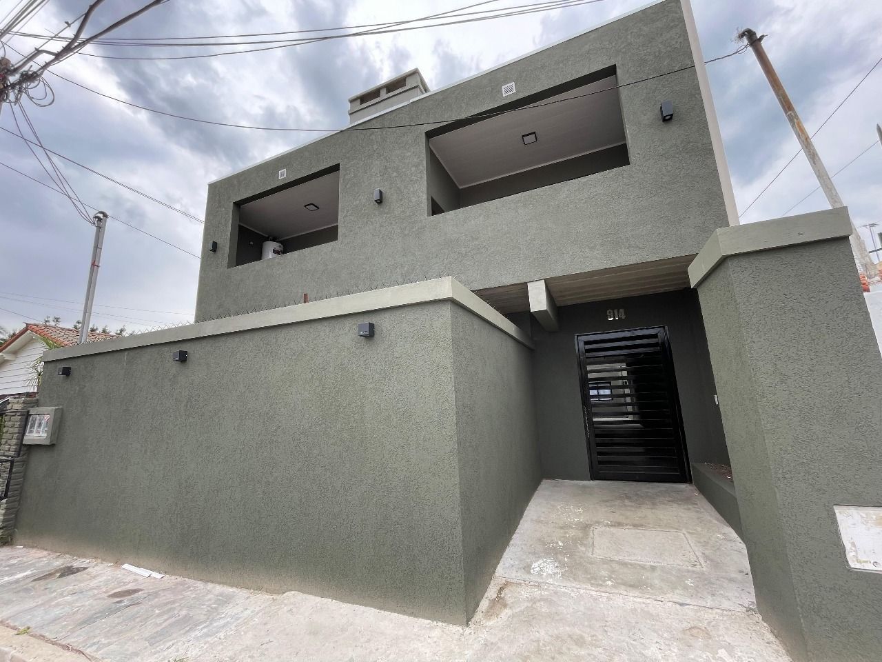 Departamento en Alquiler en San Miguel, G.B.A. Zona Norte