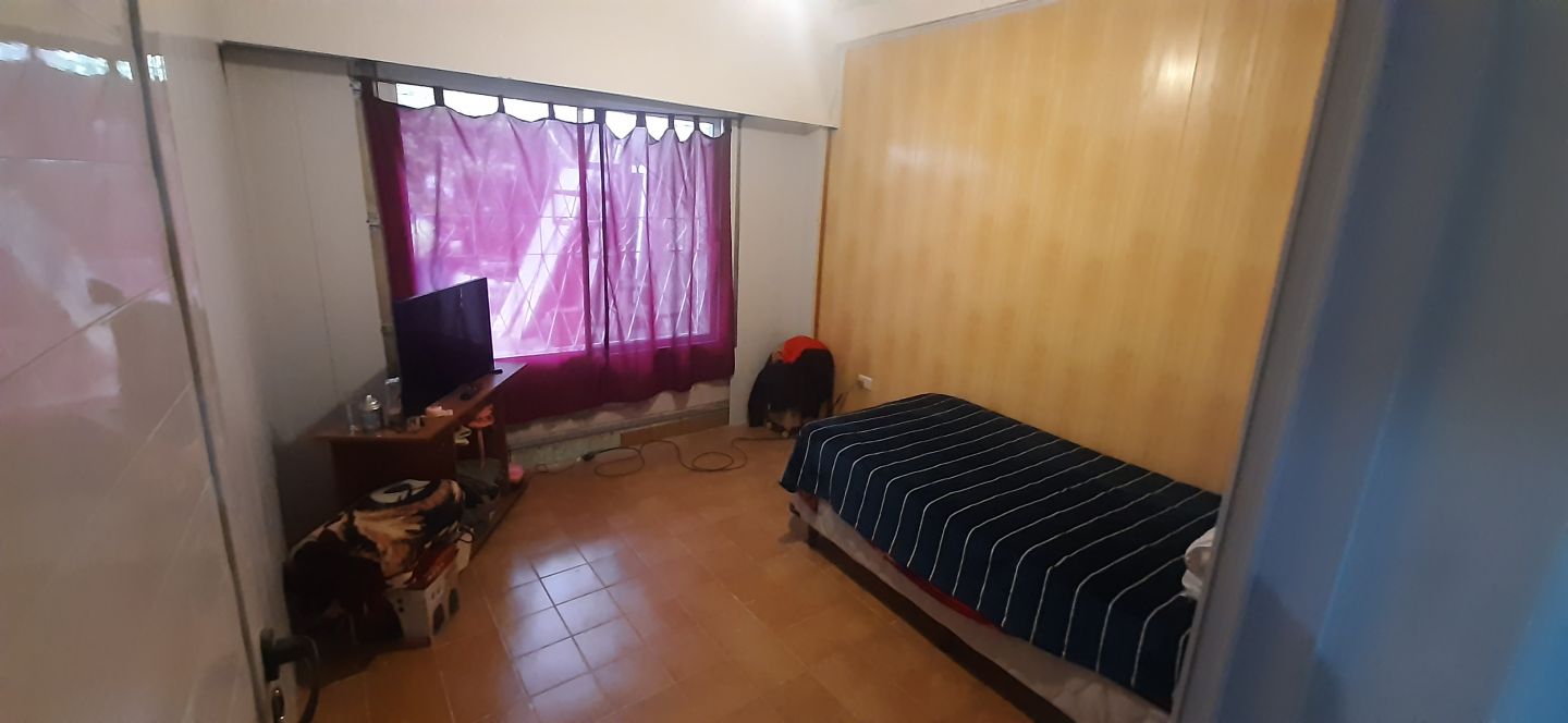 Casa en Venta en Esteban Echeverria, G.B.A. Zona Sur