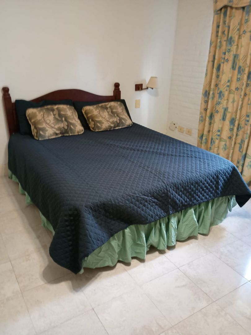 Casa en Venta en Pilar, G.B.A. Zona Norte