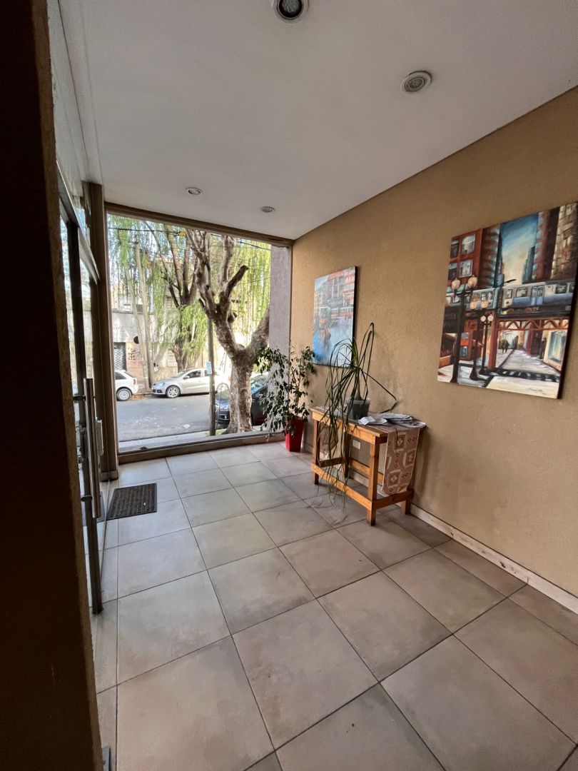 Departamento en Alquiler en Lanus, G.B.A. Zona Sur