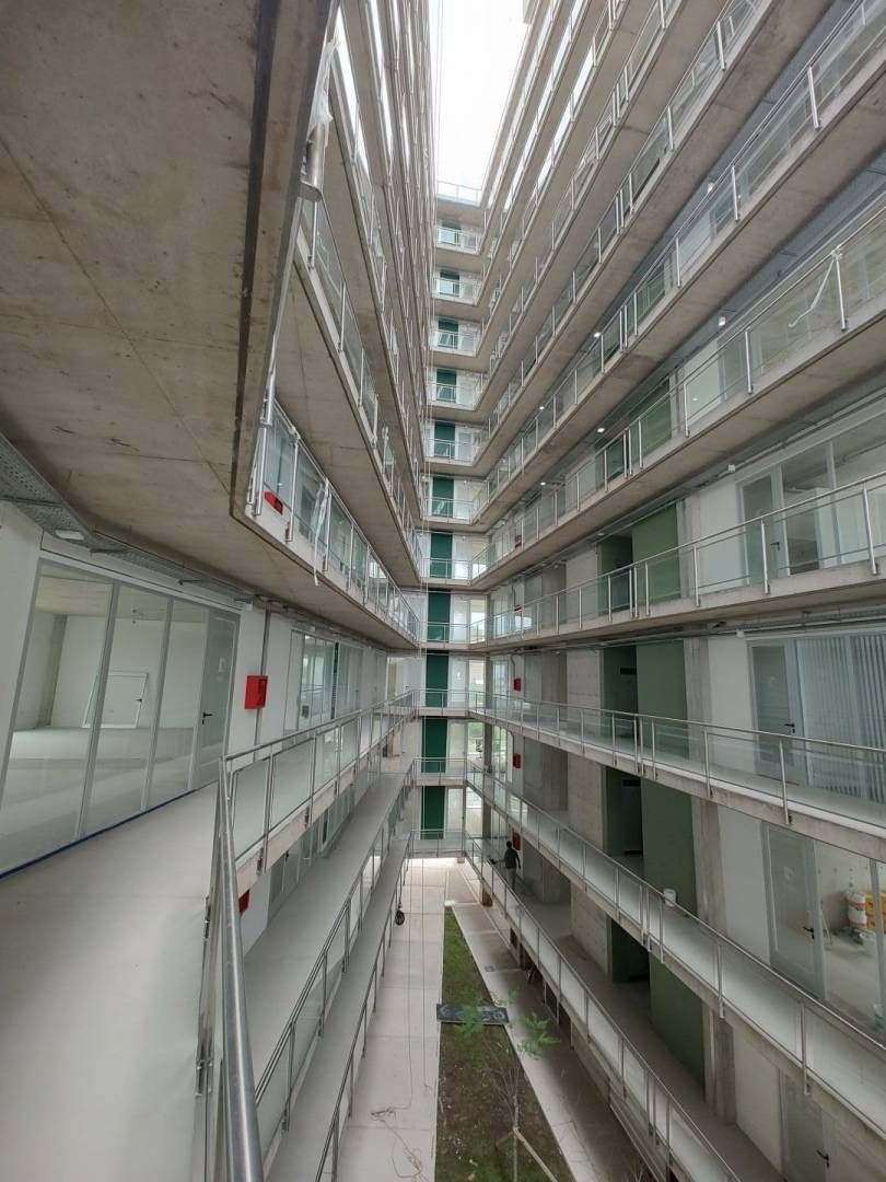 Oficina EN VENTA