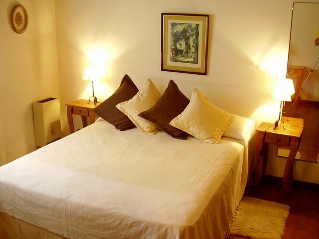 Quinta EN VENTA