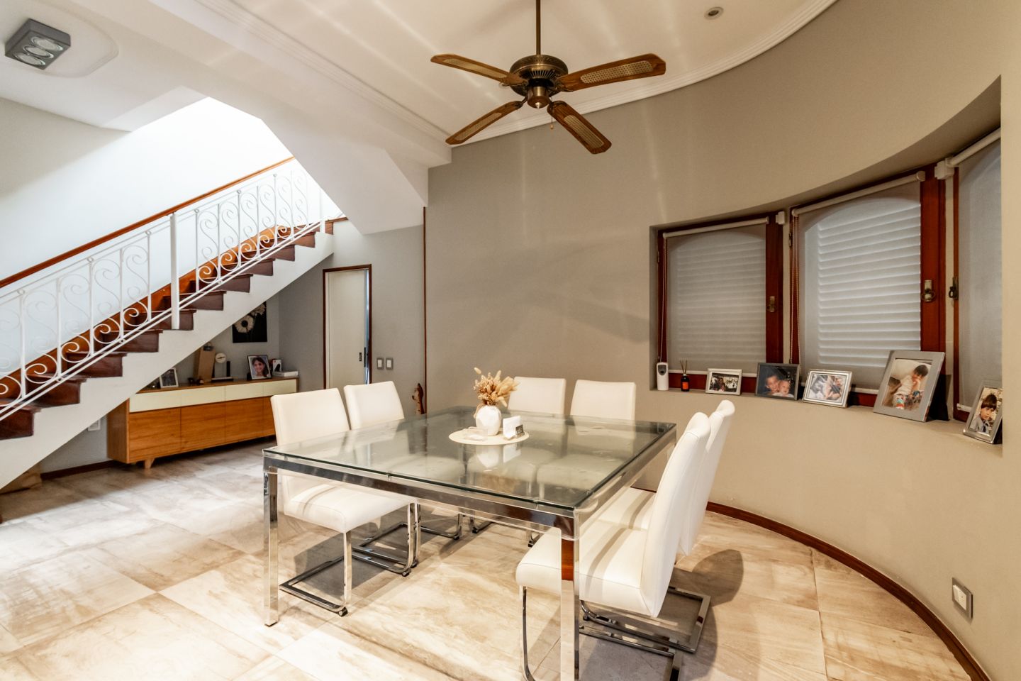 VENTA DE CASA EN Capital Federal - Villa Devoto - 37