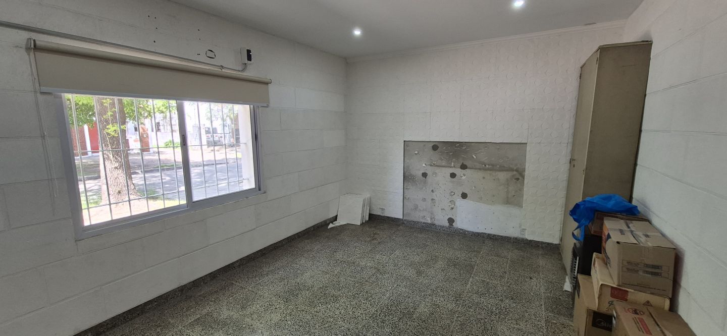 Casa en Venta en General San Martin, G.B.A. Zona Norte
