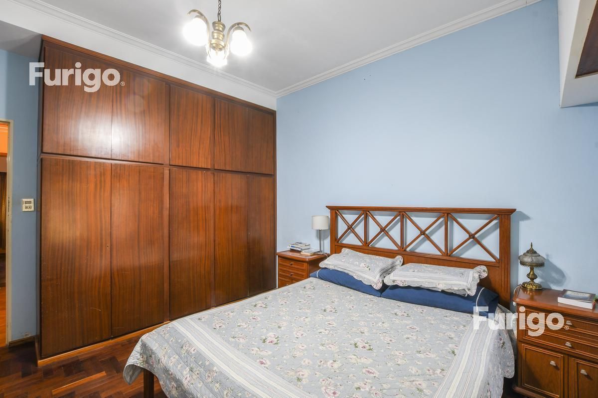 Casa en Venta en Pérez, Santa Fe