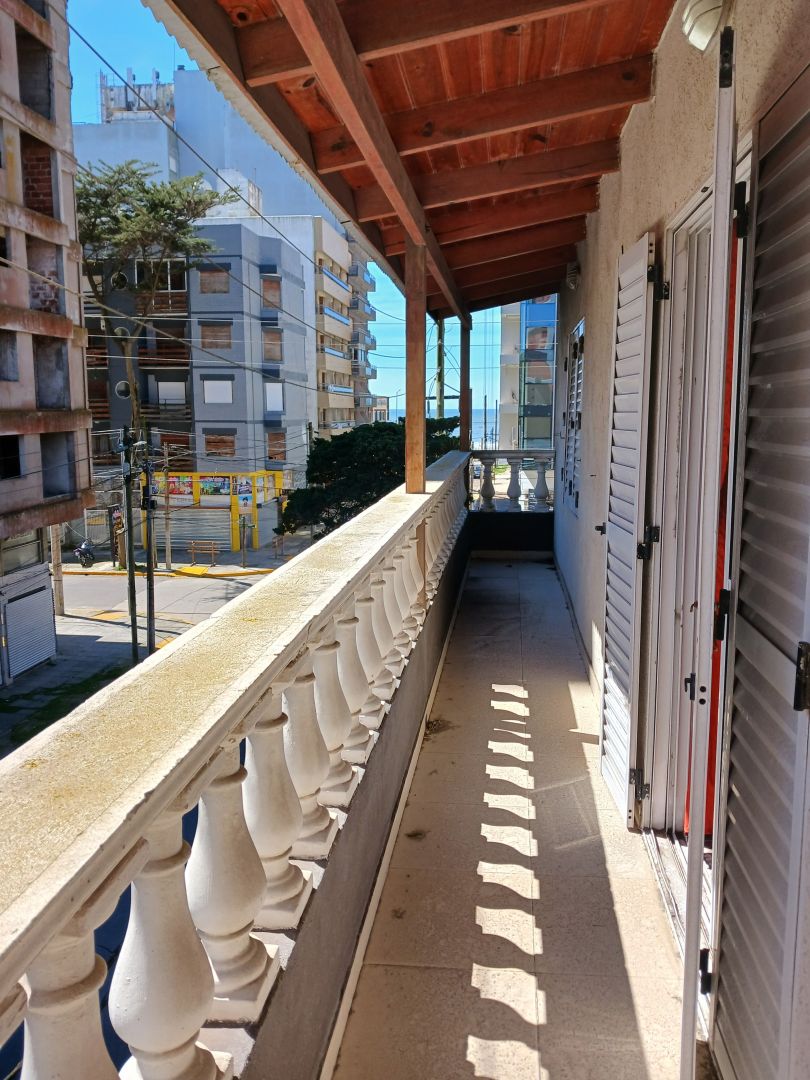 Distefano Servicio Inmobiliario Integral (Casa Cen, Venta de Casa en    San Bernardo Foto12 