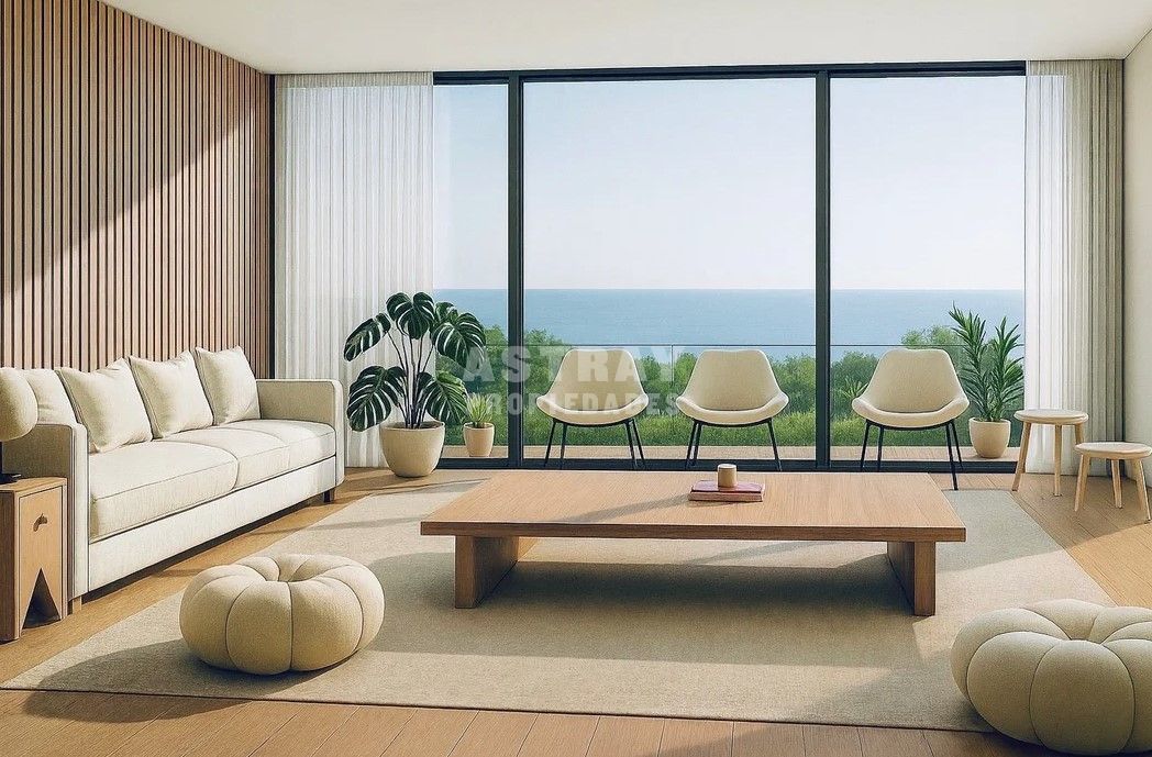 Apartamento en venta Las Grutas 1 ambientes