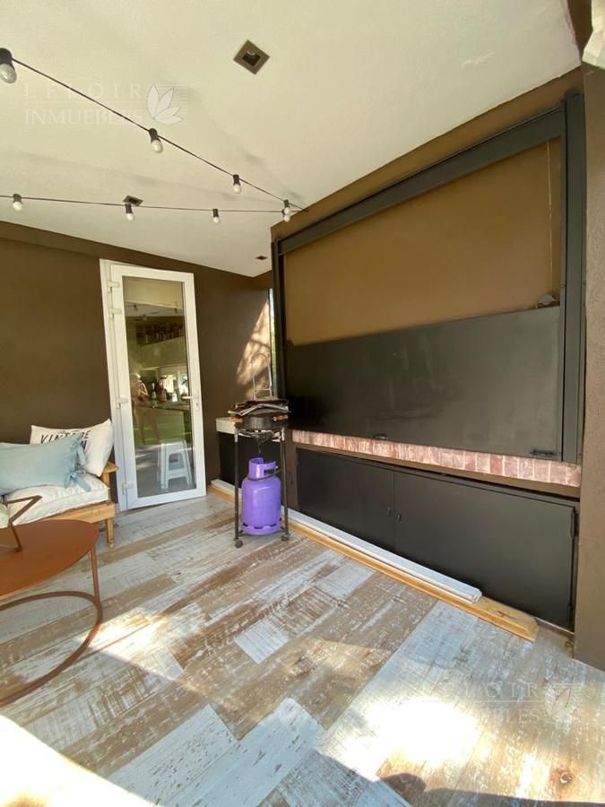 Casa en Venta en Ituzaingo, G.B.A. Zona Oeste