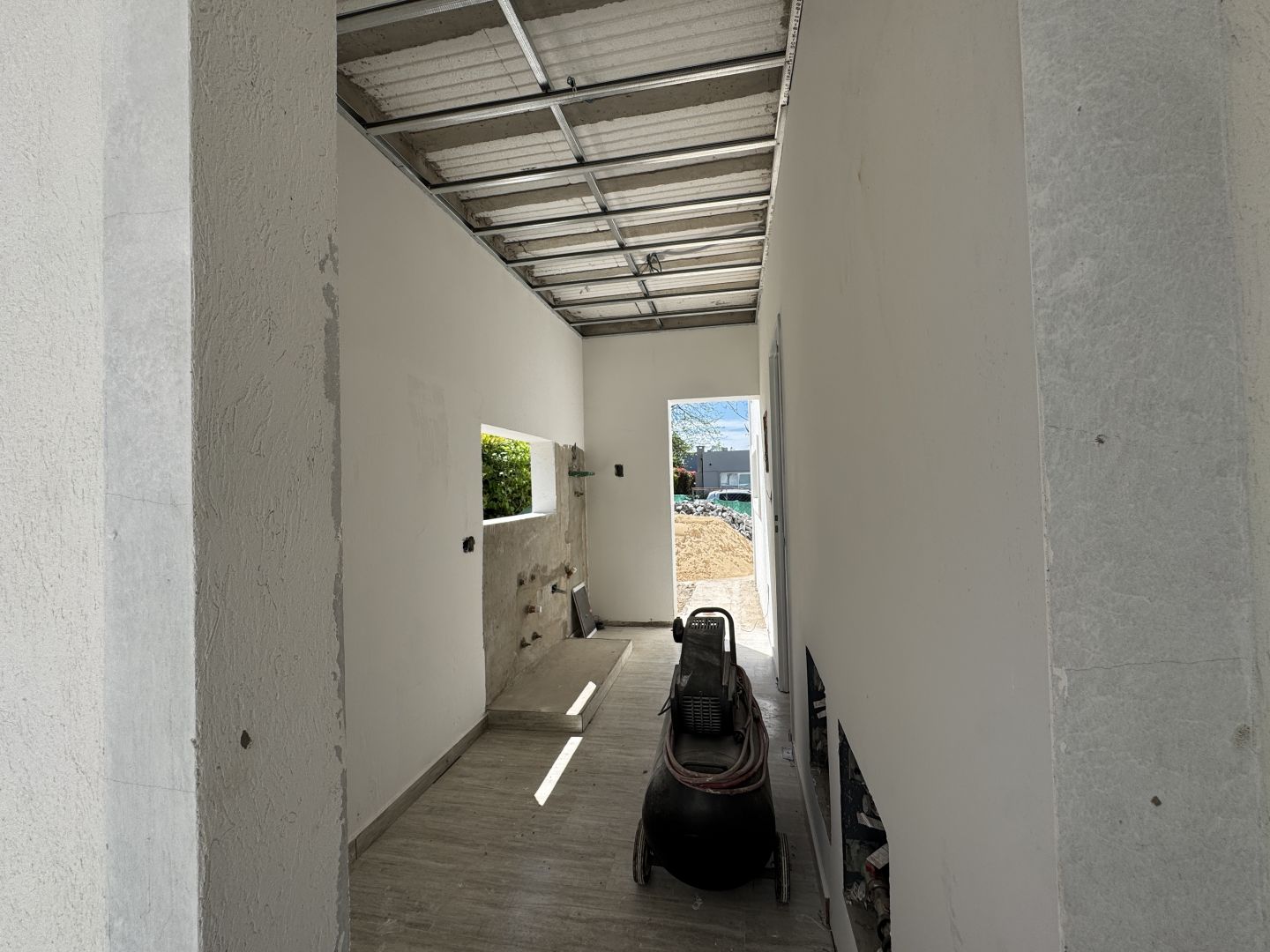 Casa en Venta en Escobar, G.B.A. Zona Norte