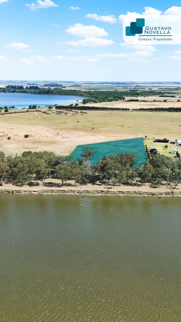 Lote EN VENTA