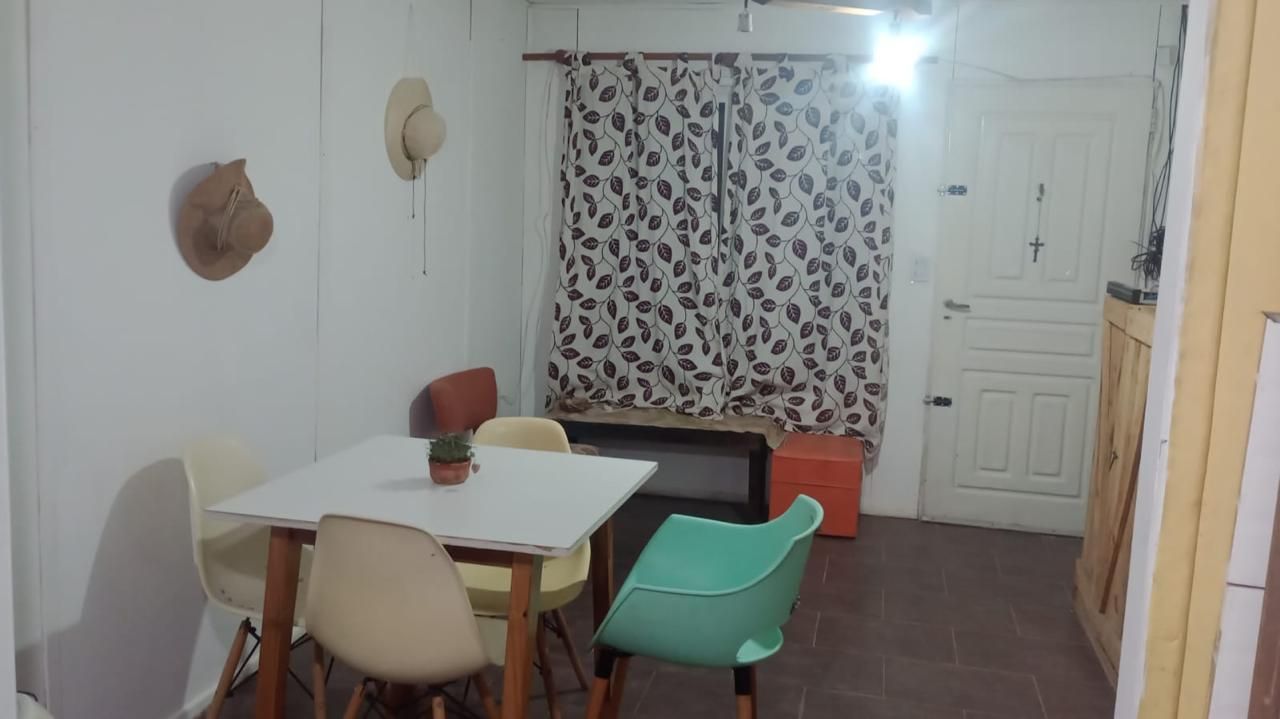 Casa Quinta en Venta en General Rodriguez, G.B.A. Zona Oeste - USD 40.000 | Inmoup - 9