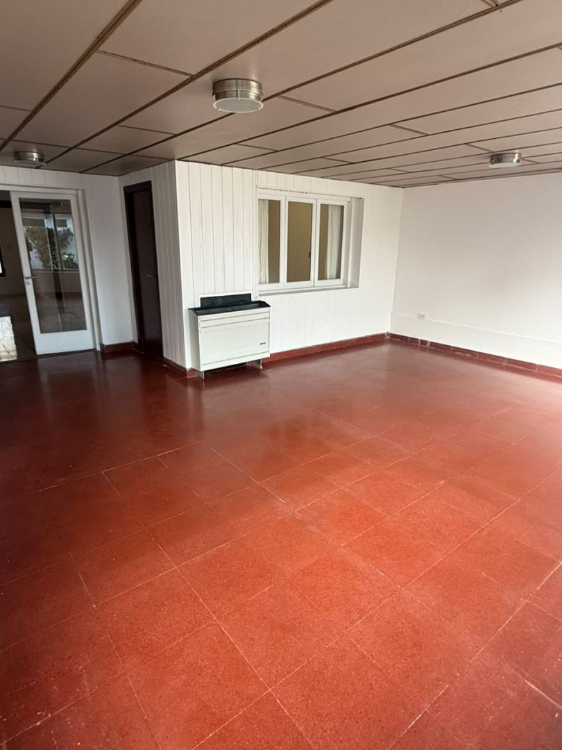 Casa en Venta en Mar del Plata, Buenos Aires Costa Atlantica