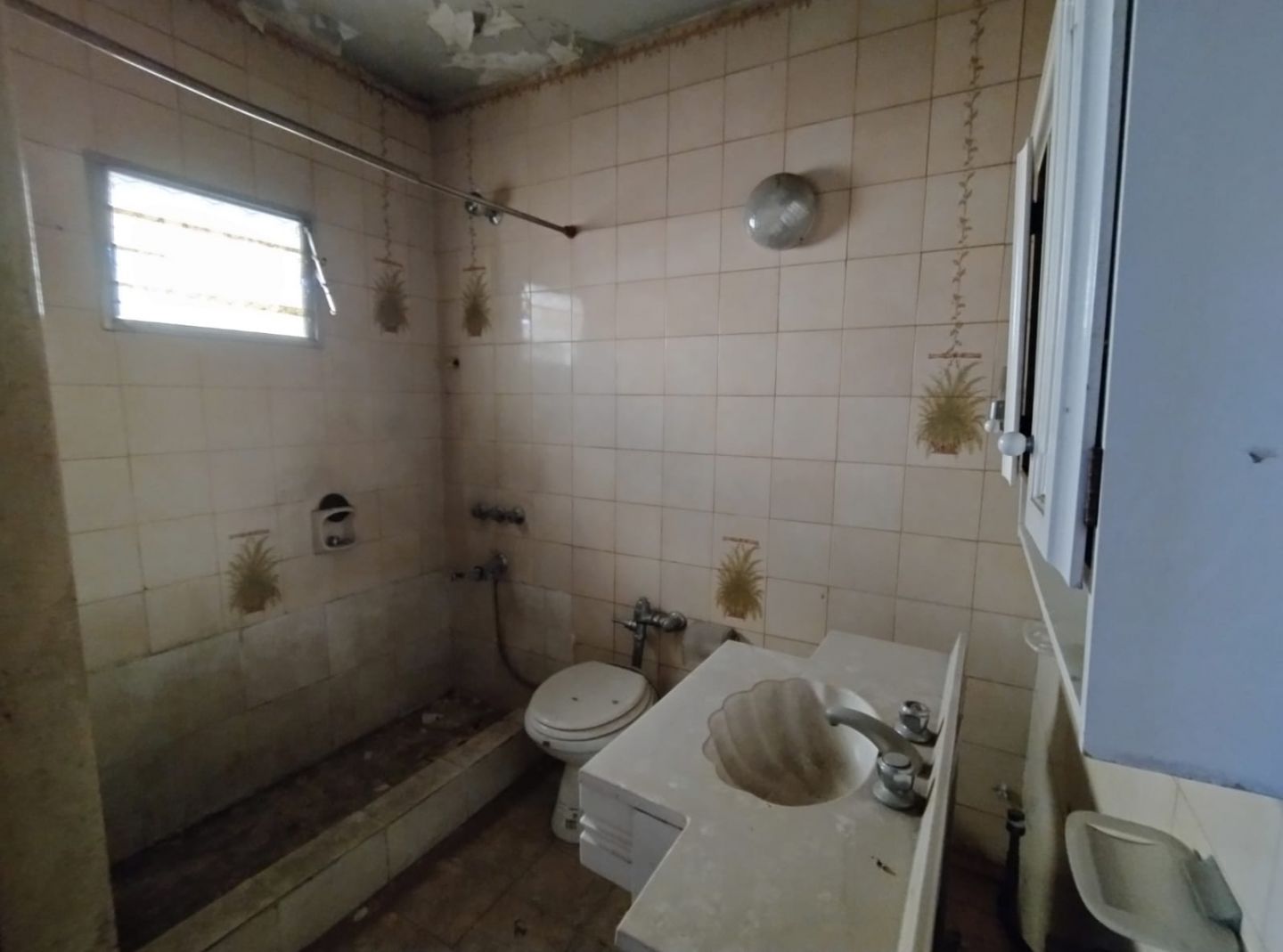 Casa en Venta en La Matanza, G.B.A. Zona Oeste