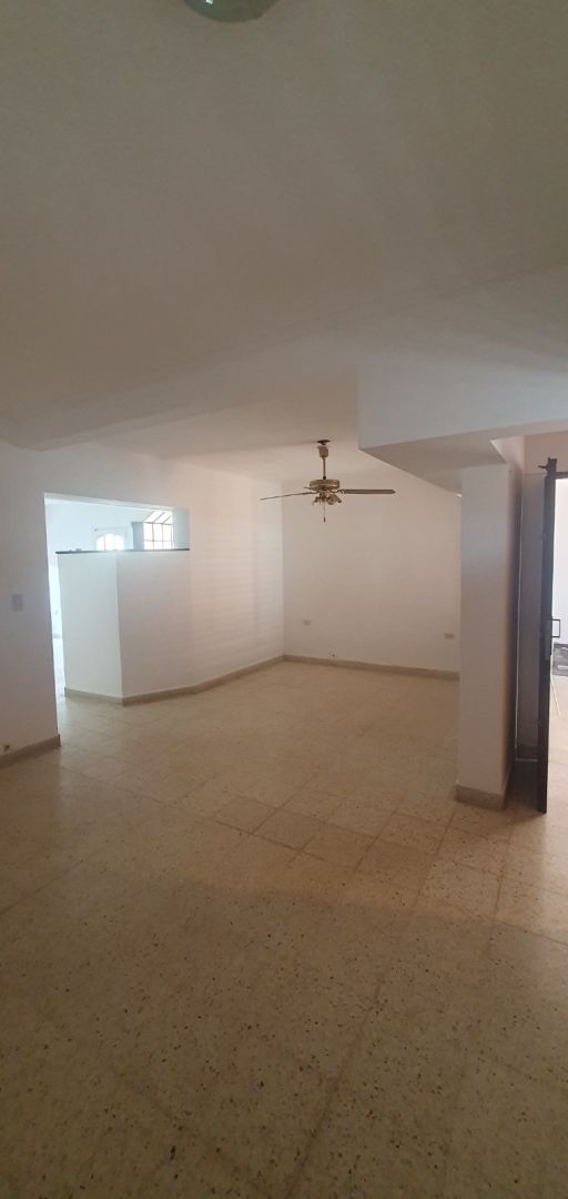 Casa en Venta en Neuquen, Neuquen