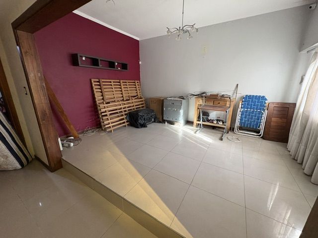 Departamento en Venta en Avellaneda, G.B.A. Zona Sur