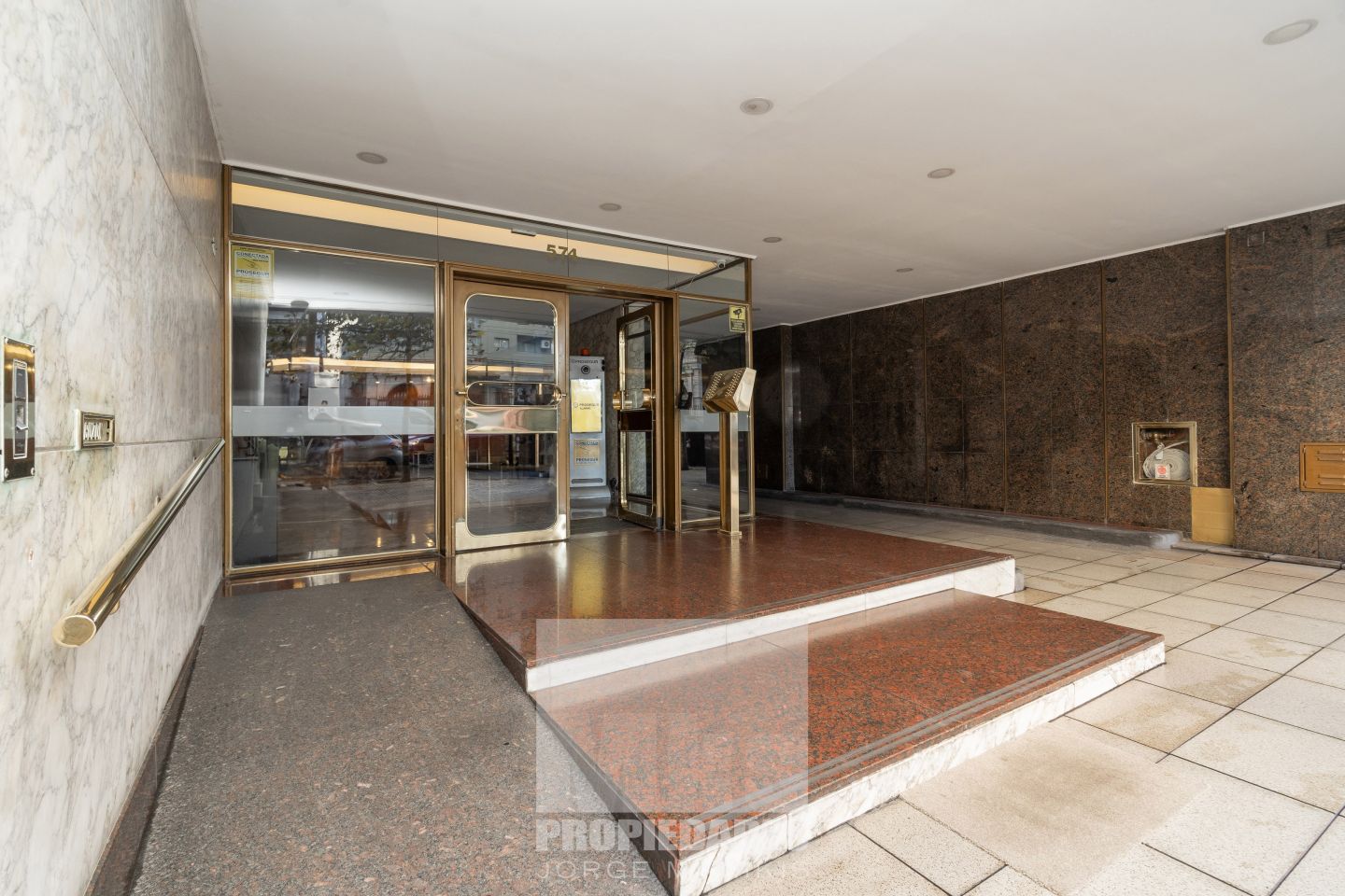 Departamento en Venta en Barracas, Capital Federal