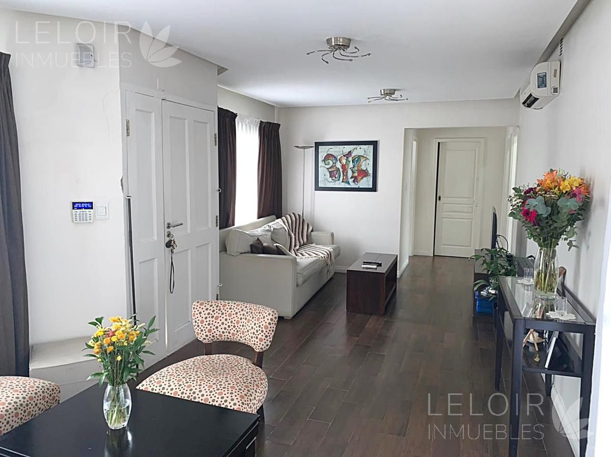 Casa en Venta en Moron, G.B.A. Zona Oeste