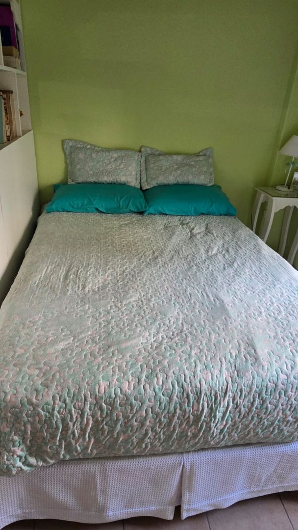 VENTA DE DEPARTAMENTO EN Capital Federal - Constitución - 10
