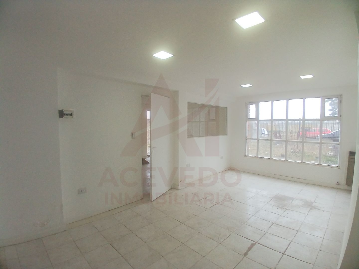 Imagen 4