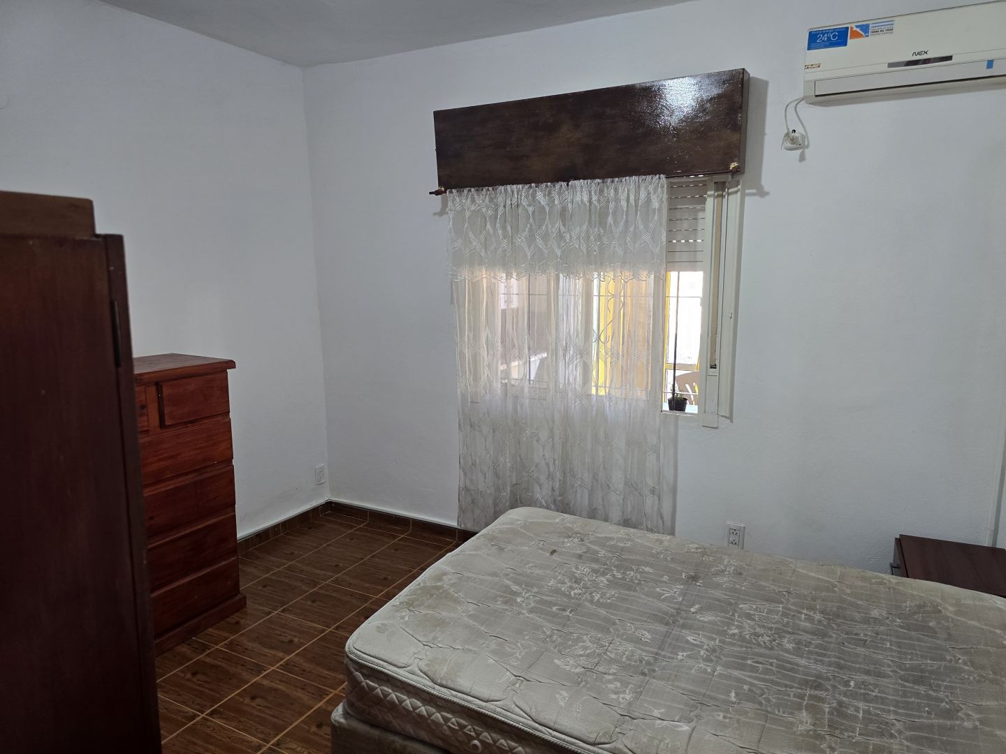 Casa en Alquiler en Malvinas Argentinas, G.B.A. Zona Norte