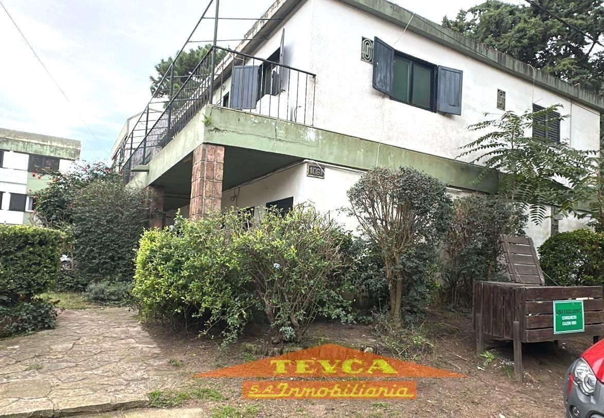 Departamento en venta Pinamar 3 ambientes