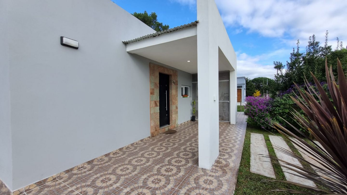 Casa en Venta en Miramar, Buenos Aires Costa Atlantica