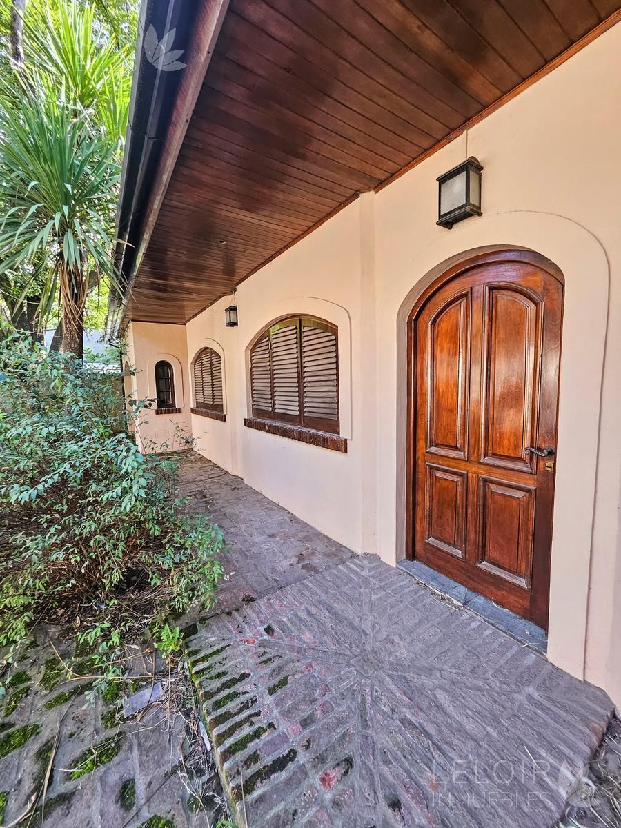 Casa en Venta en Ituzaingo, G.B.A. Zona Oeste