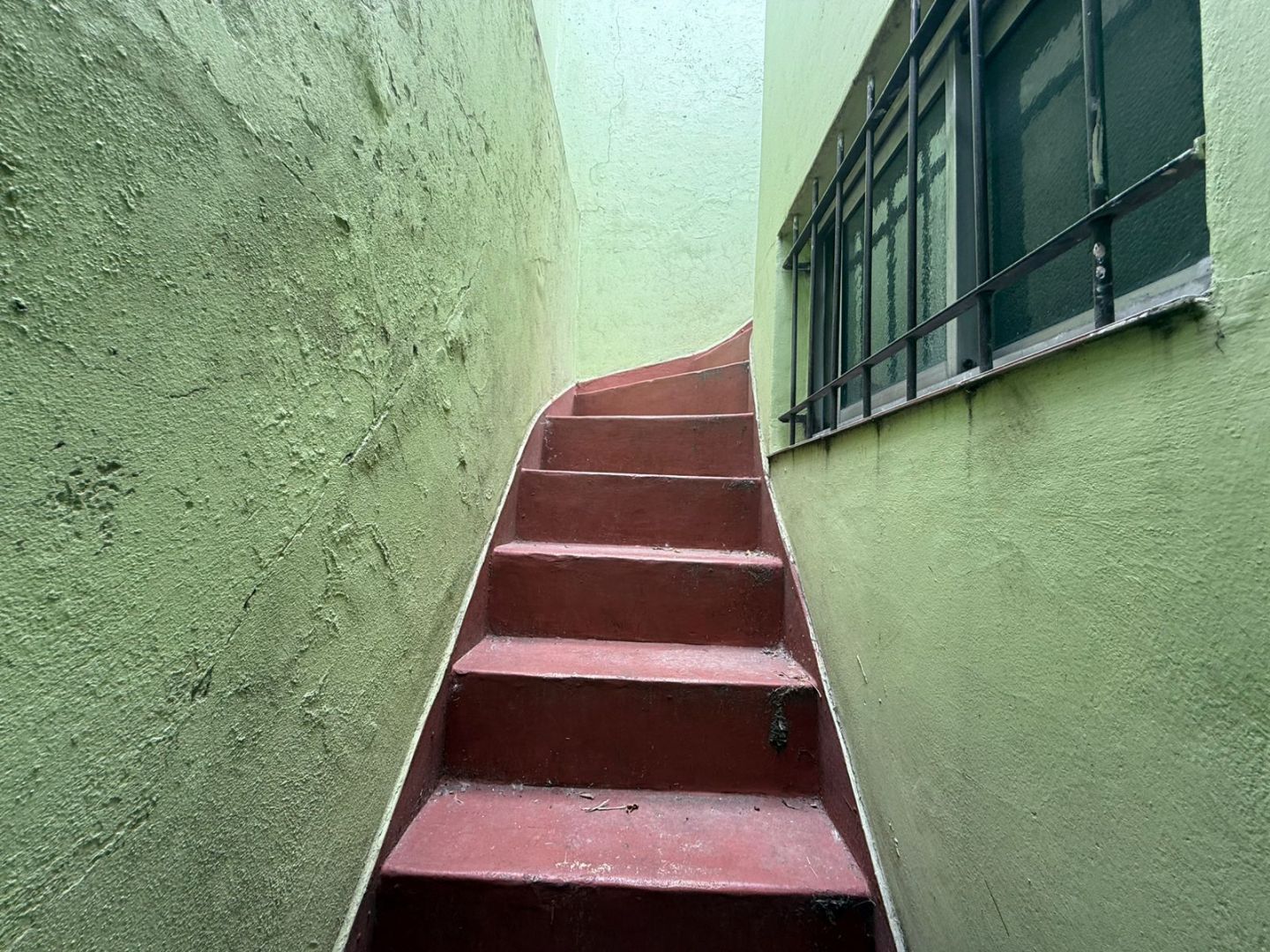 ALQUILER DE DEPARTAMENTO EN La Matanza - Lomas del Mirador - 10