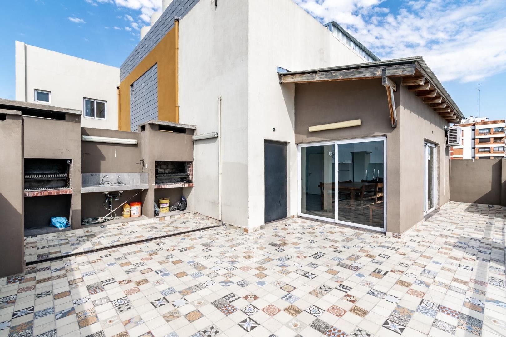 VENTA DE DEPARTAMENTO EN Capital Federal - Villa Urquiza - 17