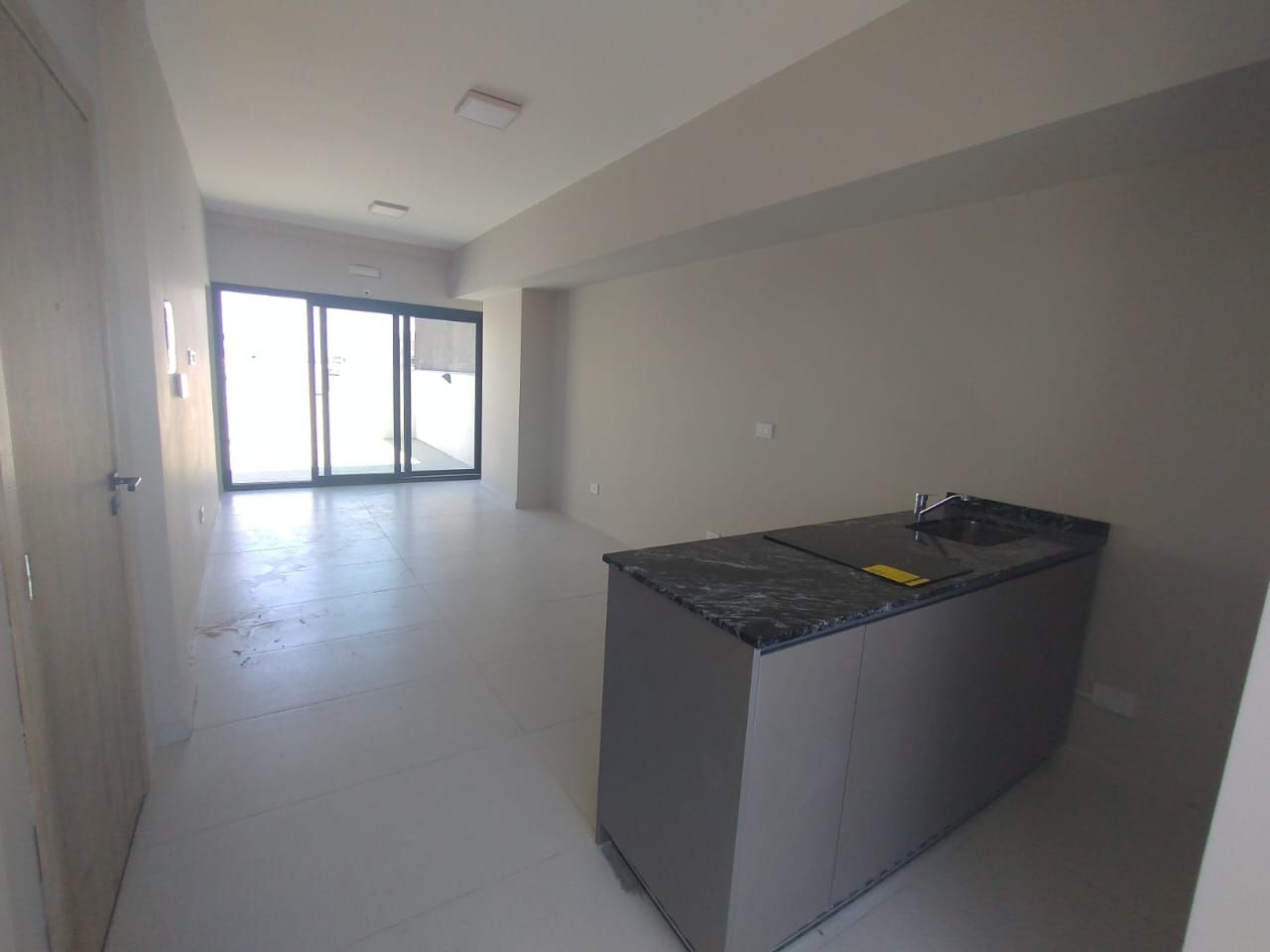 ALQUILER DE DEPARTAMENTO EN Lanús - Lanús Oeste - 35