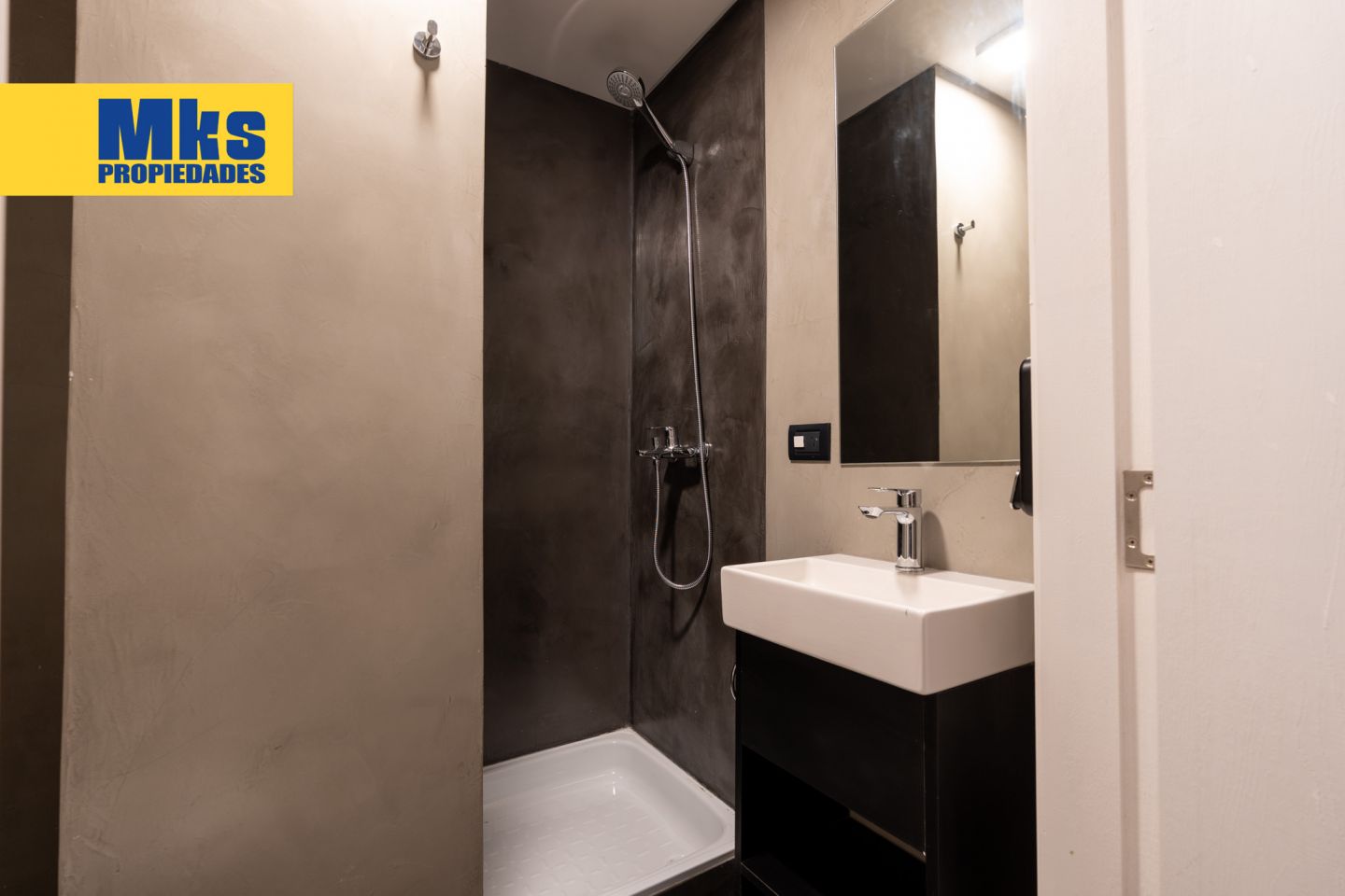 Departamento en Venta en San Nicolas, Capital Federal