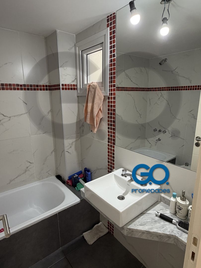 Departamento en Venta en Villa Urquiza, Capital Federal