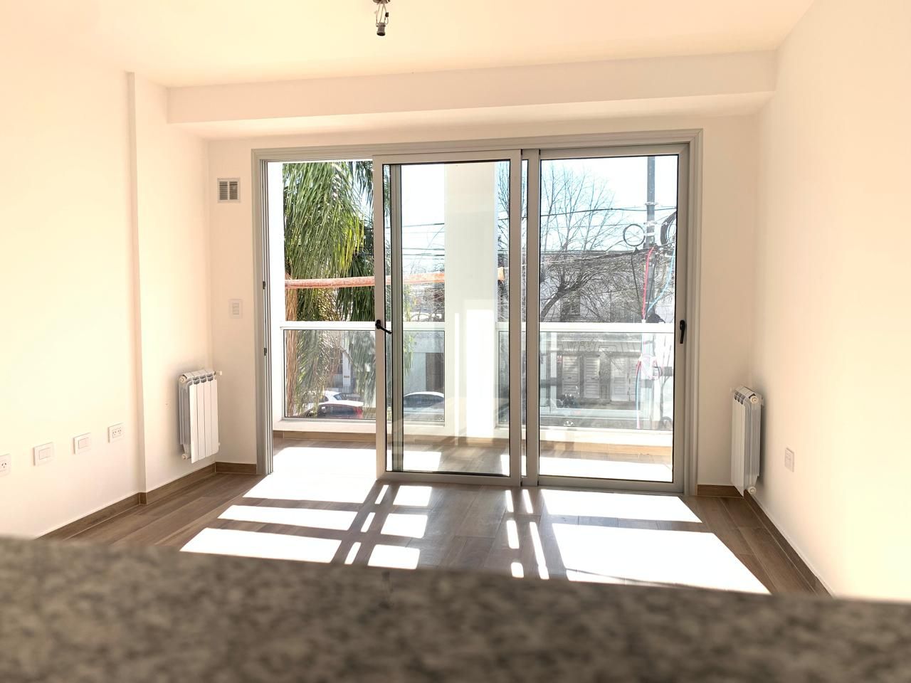 Departamento en Alquiler en La Plata, G.B.A. Zona Sur