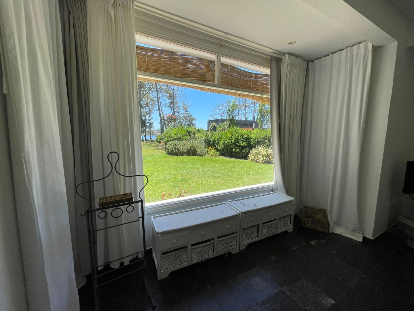 Casa EN ALQUILER TEMPORARIO