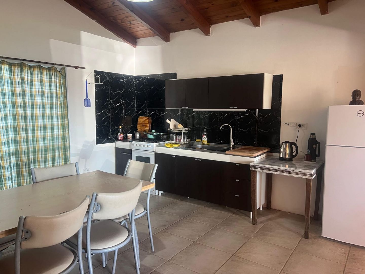 Quinta EN ALQUILER