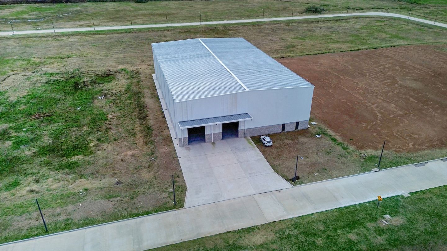Lote en RUTA 9 KM 77.5 100