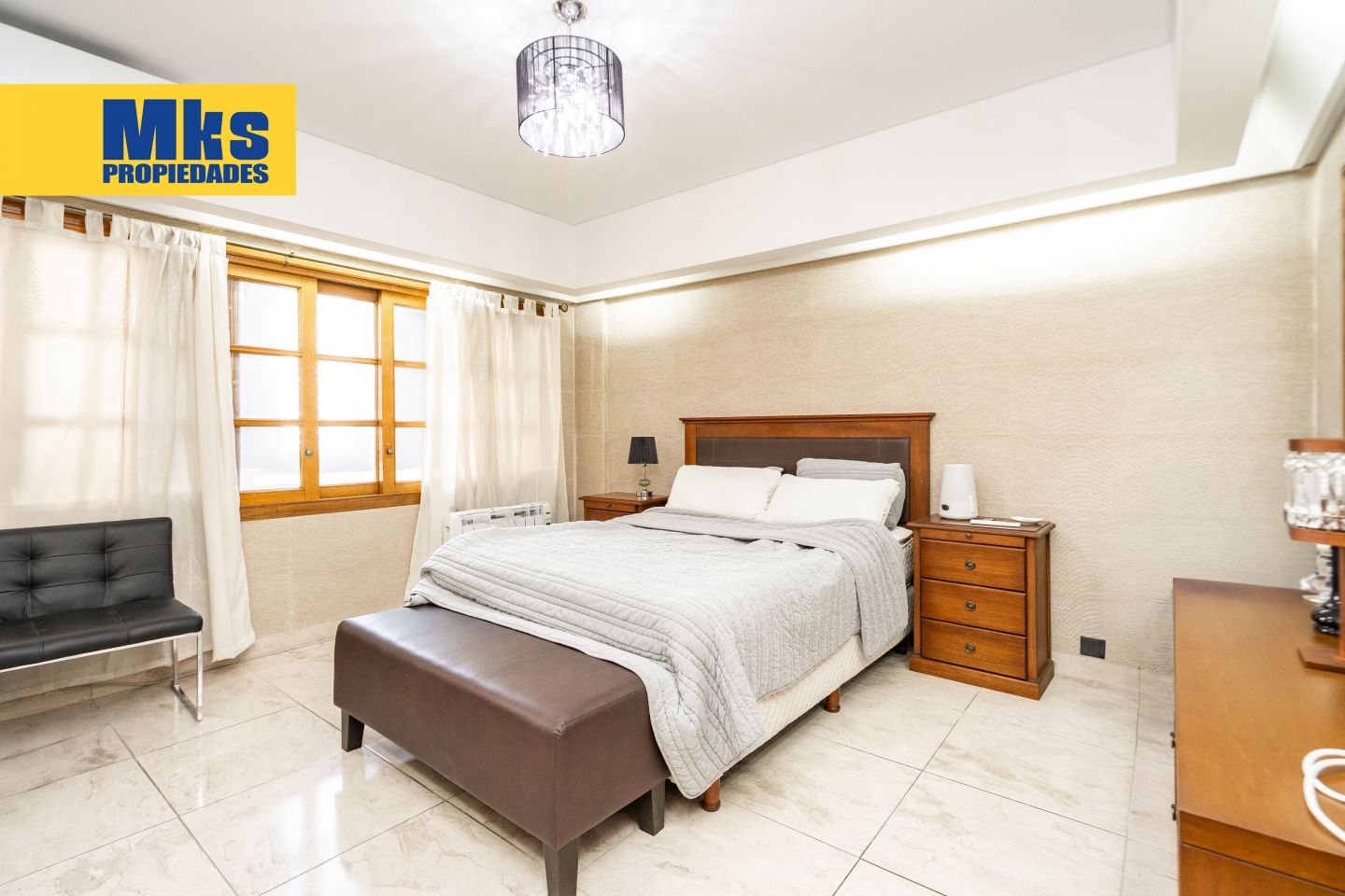 VENTA DE DEPARTAMENTO EN Avellaneda - Avellaneda - 12
