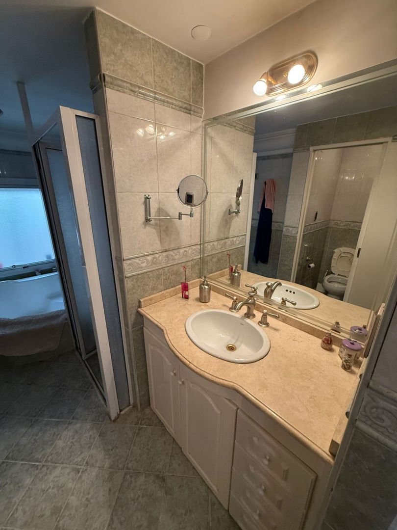 Casa en Venta en Godoy Cruz, Mendoza