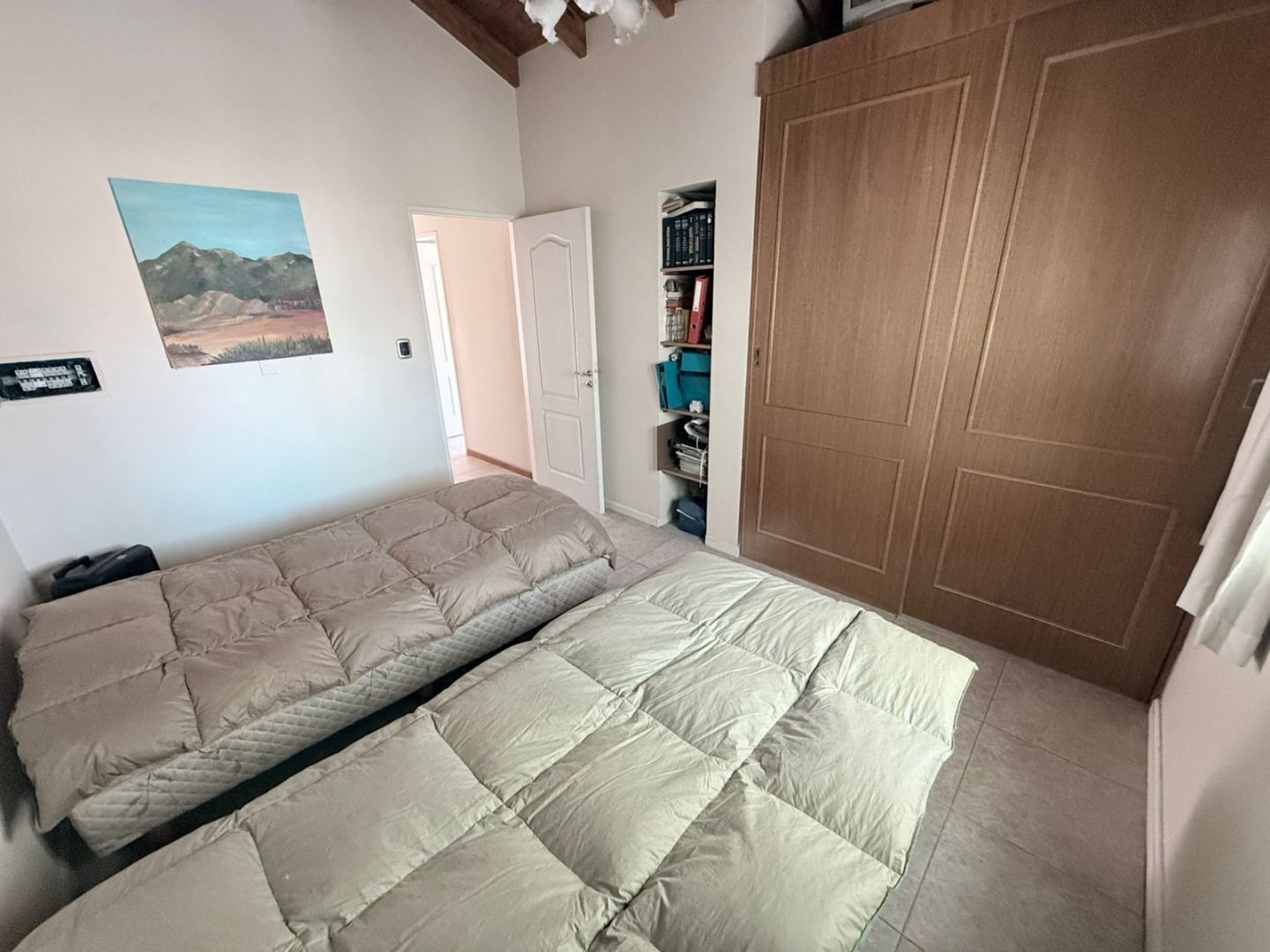 Casa en Venta en Godoy Cruz, Mendoza