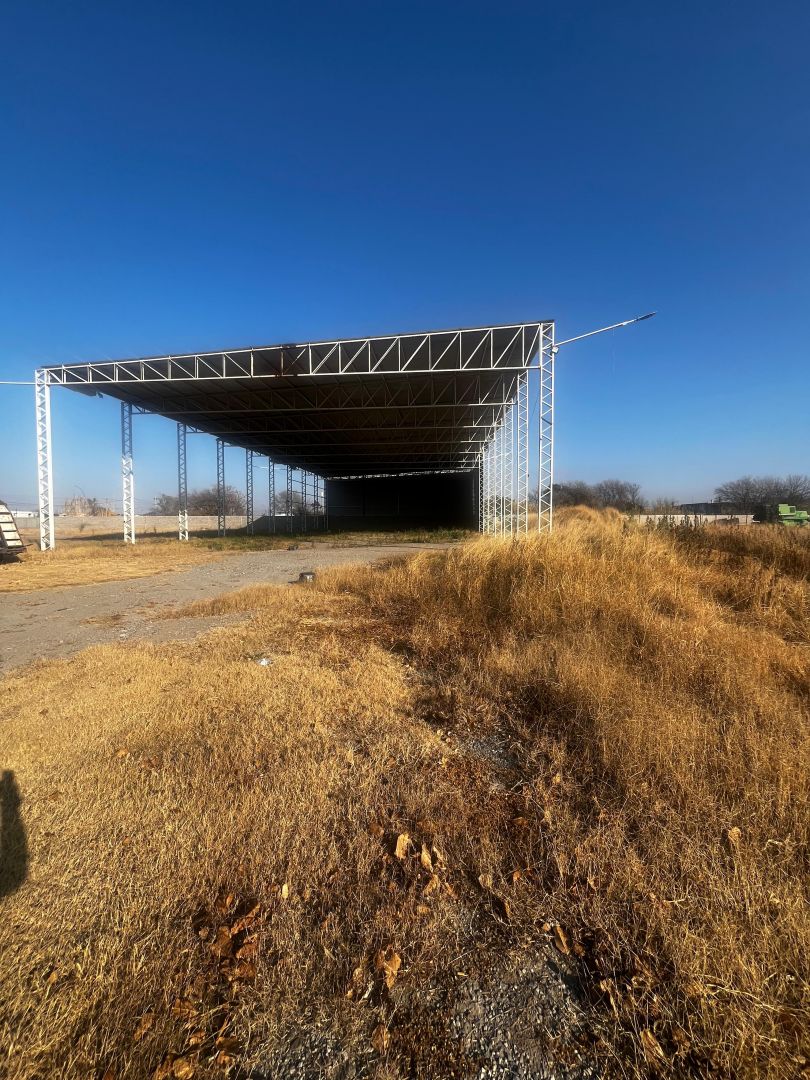 Galpon en Venta en Cordoba, Cordoba