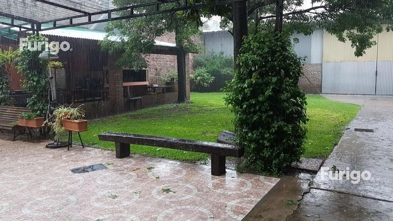 Casa en Venta en Granadero Baigorria, Santa Fe