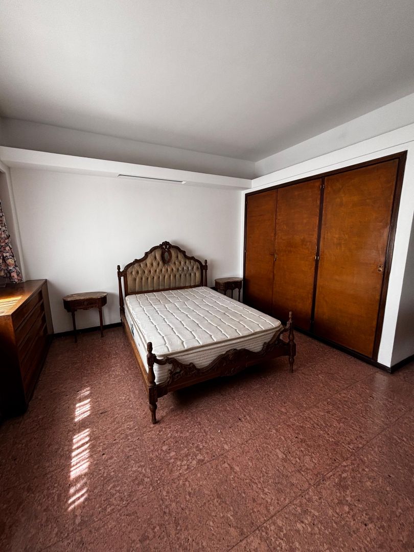 Departamento en Alquiler en Cordoba, Cordoba
