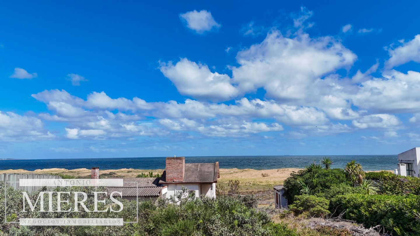 Lote EN VENTA