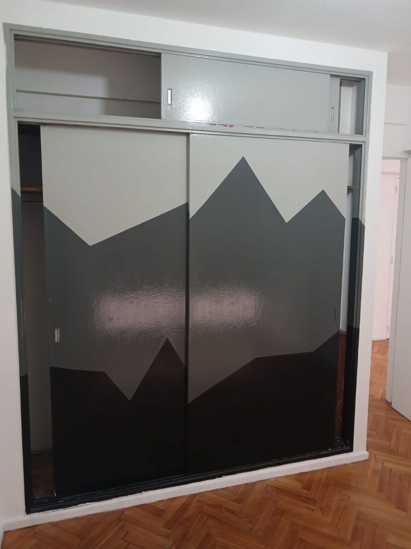 Departamento en Venta en Flores, Capital Federal