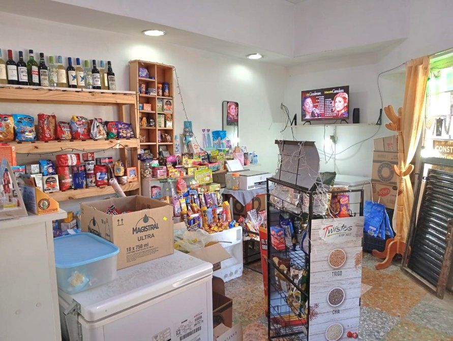 Local Comercial en Venta en Alte. Brown, G.B.A. Zona Sur