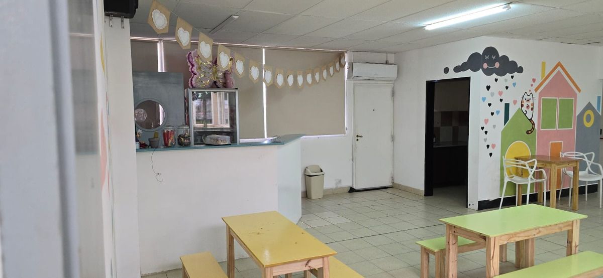 ALQUILER DE OFICINA EN Neuquén - 26