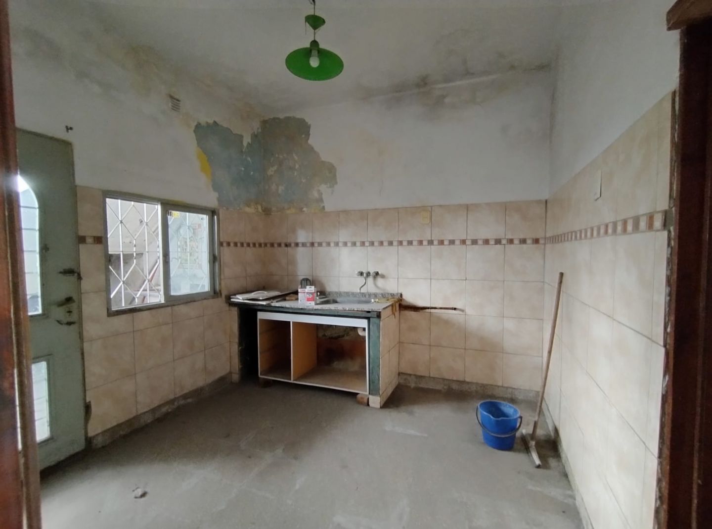 Casa en Venta en La Matanza, G.B.A. Zona Oeste