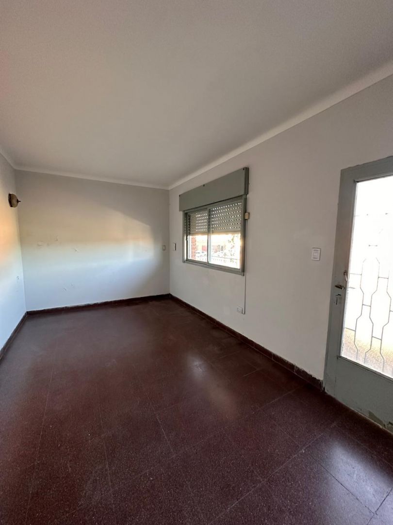 Casa EN ALQUILER